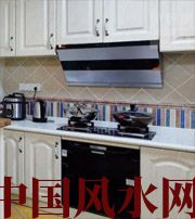 鞍山赚钱看客厅，存钱看卧室，不可不知道的招财秘法！