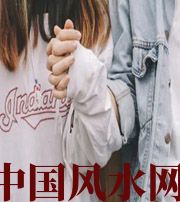 鞍山最常见的漏财梦，你绝对做过！