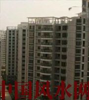 鞍山阴气较重，财运不佳？住低楼层的都应该看看！
