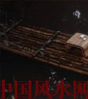 鞍山妻管严的家庭财运会好吗？夫妻之间如何增旺财运？有妙法！