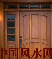 鞍山2021辛丑年风水旺财布局要怎么布置才旺财运？