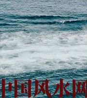鞍山发财梦境都有哪些？别让财运溜走！