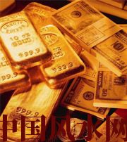 鞍山 命中有财库吗？财库逢冲就一定发财？