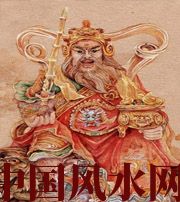 鞍山会吓跑财神爷的这些事情千万不能做！