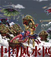 鞍山用过五鬼运财秘法，招来财运后，还需要怎样化解？