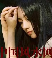 鞍山身上这几处毛发旺盛，代表人财运旺，身体健康！