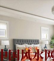 鞍山2021年财运较好的人