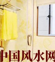 鞍山提升财运，可以通过这几种途径！看哪一种适合你?
