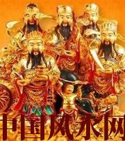 鞍山2021年想要财运好，正月初五迎接财神爷！