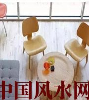 鞍山风水中直接影响家中财运的五大方位，千万不可忽视！