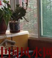 鞍山有这些坏习惯，只会让财运从你身边溜走~
