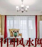 鞍山空调摆放风水，这个夏天千万别把家中财气吹走！