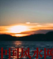 鞍山日进斗金！做生意最容易赚钱发财的七种人！