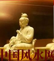鞍山家中供神招财运，必须注意这些事！