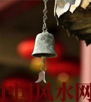 鞍山惹来邪气缠身、财运下行的几个无心之举！