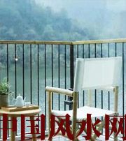 鞍山吓跑财神爷的“味煞”，你了解多少？