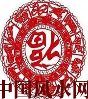 鞍山八招教你如何在家吸金！不信你试试 ！