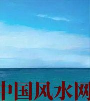 鞍山这些下半年财运不停,财富数不清的生肖中有你吗？