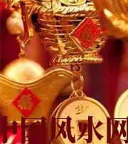 鞍山修补财库十大益处