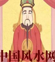 鞍山财神爷摔碎了什么预兆？破财吗？